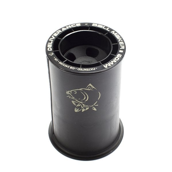 NASH Spot On Ball Maker 60mm
