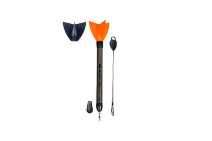 NASH Spot On Balsa Marker Float Kit