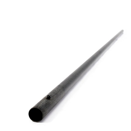 NASH Spot On Bushwhacker Baiting Pole System 15m
