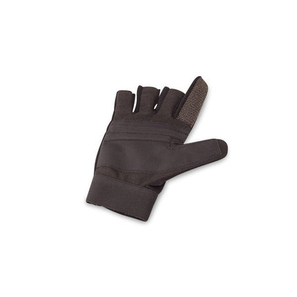 NASH Spot On Casting Glove Left