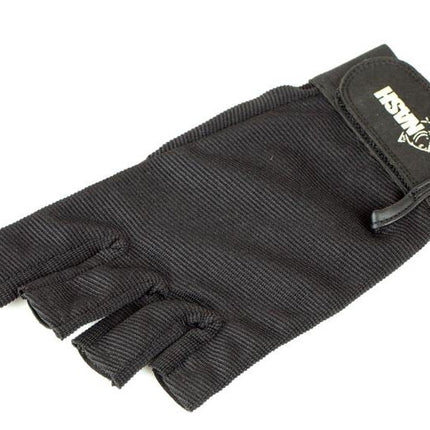 NASH Spot On Casting Glove Left