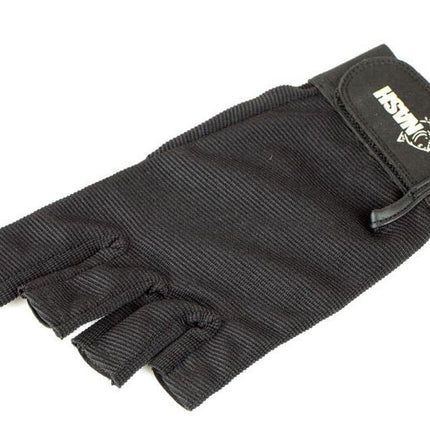 NASH Spot On Casting Glove Right
