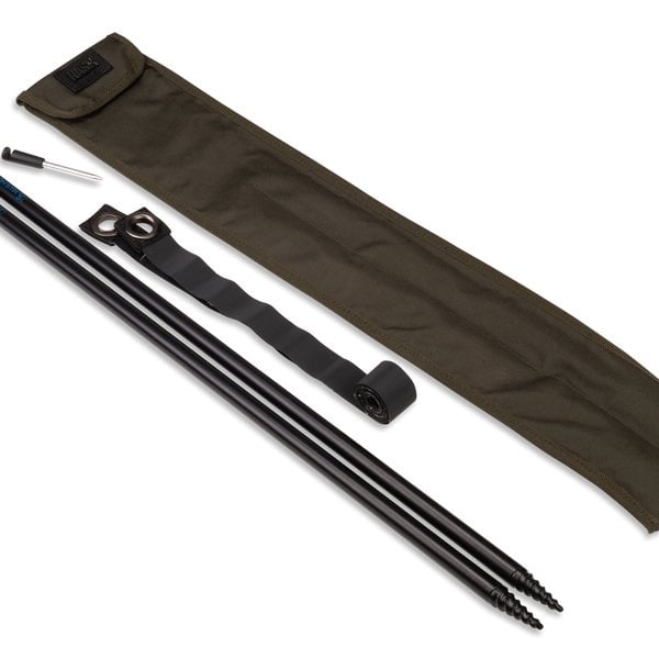 NASH Spot On Distance Sticks