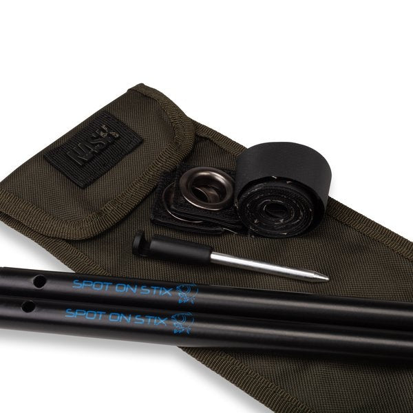 NASH Spot On Distance Sticks