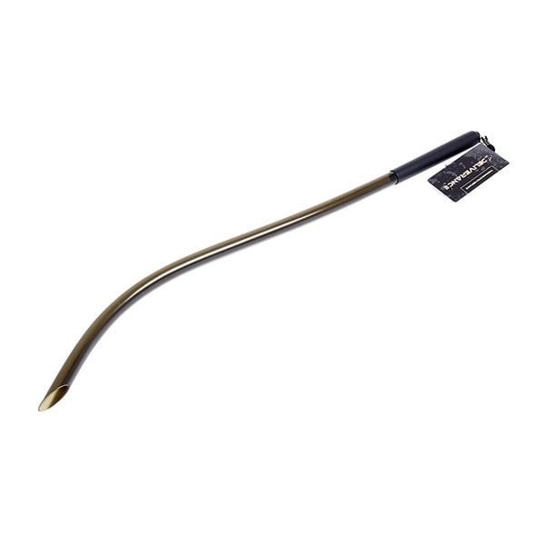NASH Spot On Distance Throwing Stick 20mm