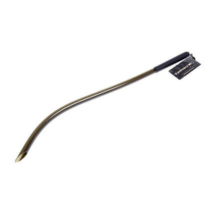 NASH Spot On Distance Throwing Stick 20mm