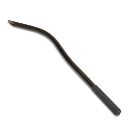 NASH Spot On Distance Throwing Stick 25mm