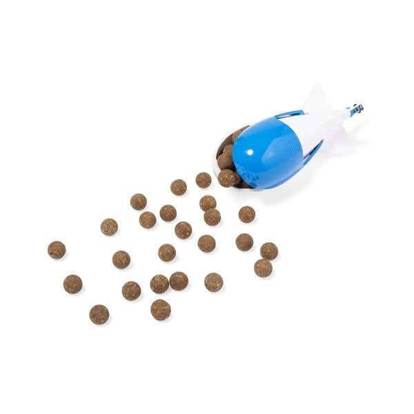 NASH Spot On Dot Spod Air Medium