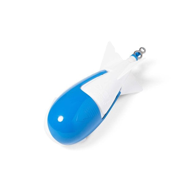 NASH Spot On Dot Spod Air Medium