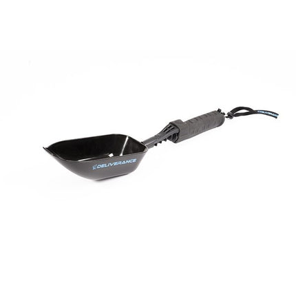 NASH Spot On Easy Flow Particle Spoon & Handle