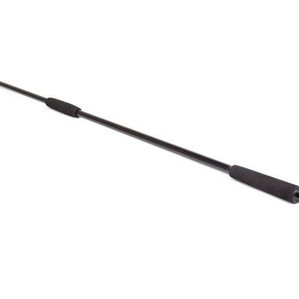 NASH Spot On Long Range Baiting Pole