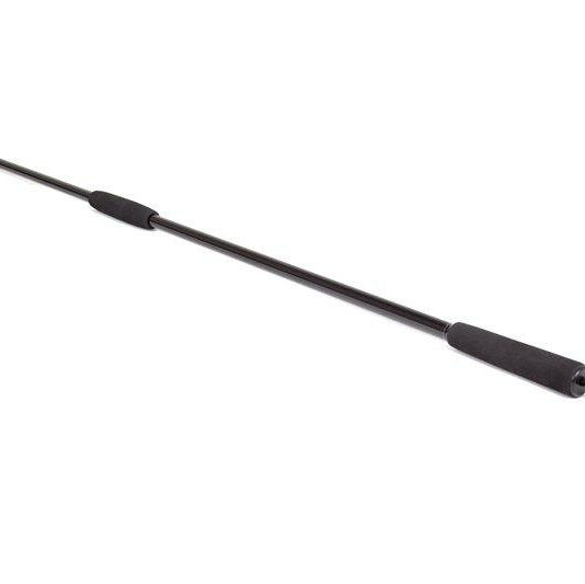 NASH Spot On Long Range Baiting Pole