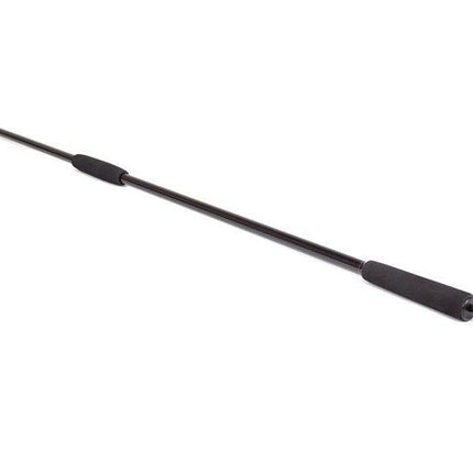 NASH Spot On Long Range Baiting Pole
