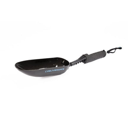 NASH Spot On Long Range Boilie Spoon & Handle