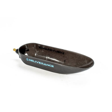 NASH Spot On Long Range Boilie Spoon & Handle