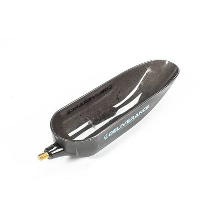 NASH Spot On Long Range Boilie Spoon & Handle