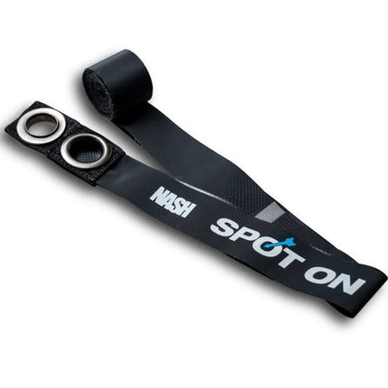 NASH Spot On Reflective Precision Tape