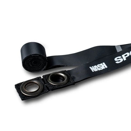 NASH Spot On Reflective Precision Tape