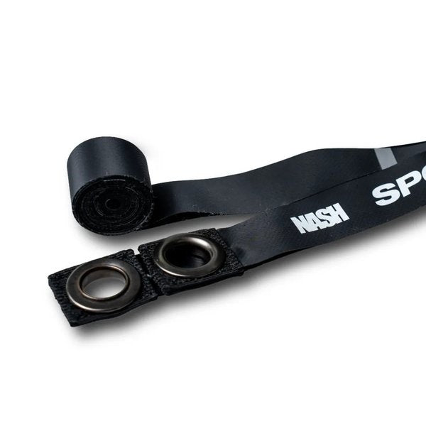 NASH Spot On Reflective Precision Tape