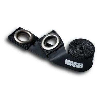 NASH Spot On Reflective Precision Tape