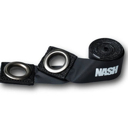 NASH Spot On Reflective Precision Tape