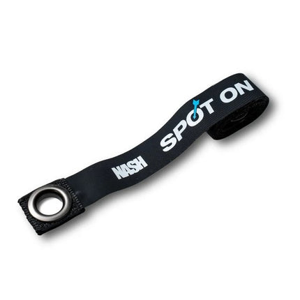 NASH Spot On Reflective Precision Tape