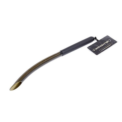 NASH Spot On Stealth Throwing Stick 20mm