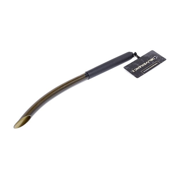 NASH Spot On Stealth Throwing Stick 20mm