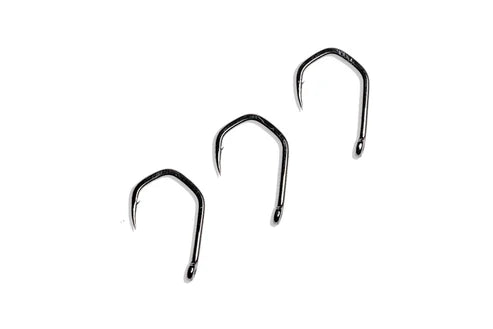 NASH Steelpoint Claw Original Hooks