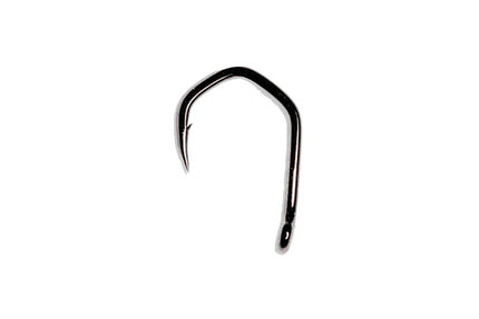 NASH Steelpoint Claw Original Hooks