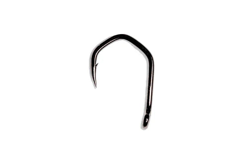 NASH Steelpoint Claw Original Hooks