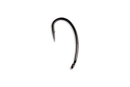 NASH Steelpoint Twister Original Hooks