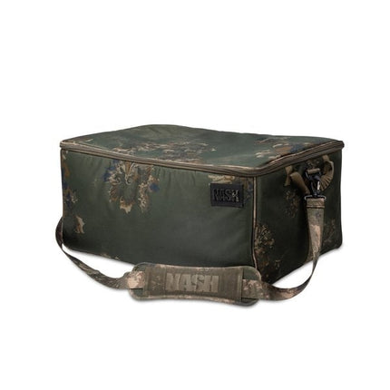 NASH Subterfuge Big Freeze Cool Bag Large 65l