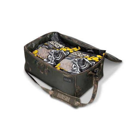 NASH Subterfuge Big Freeze Cool Bag Large 65l