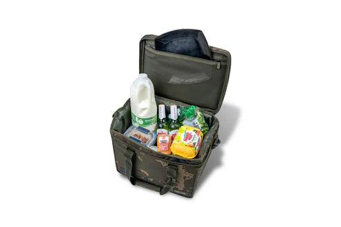 NASH Subterfuge Big Freeze Cool Bag Medium 35L