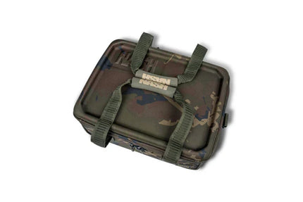NASH Subterfuge Big Freeze Cool Bag Small 20L