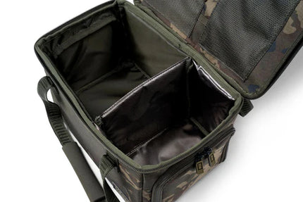 NASH Subterfuge Brew Kit bag