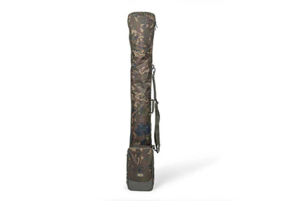 NASH Subterfuge Bushwhacker & Prodding Stick Bag