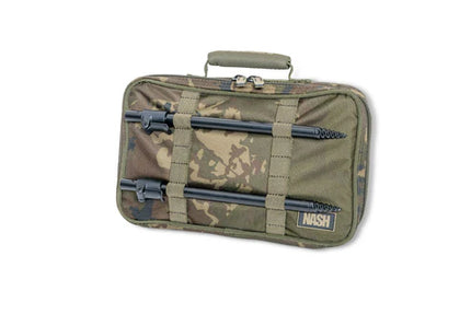 NASH Subterfuge Buzz Bar Pouch Medium