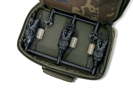 NASH Subterfuge Buzz Bar Pouch Medium
