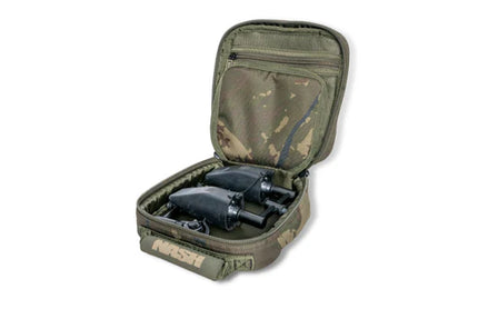 NASH Subterfuge Buzz Bar Pouch Small