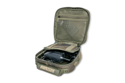 NASH Subterfuge Buzz Bar Pouch Small