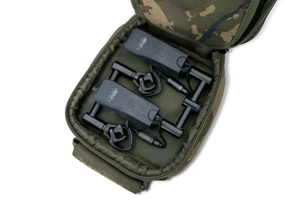 NASH Subterfuge Buzz Bar Pouch Small