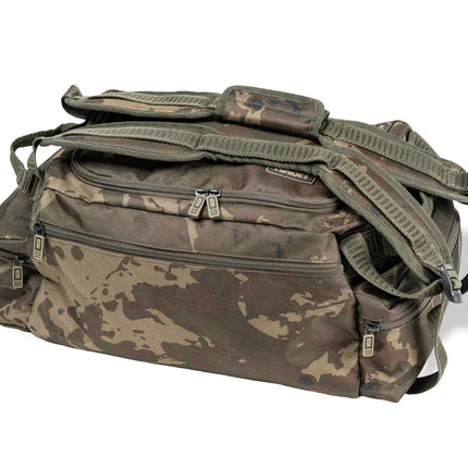 NASH Subterfuge Duffel Bag Large 90L