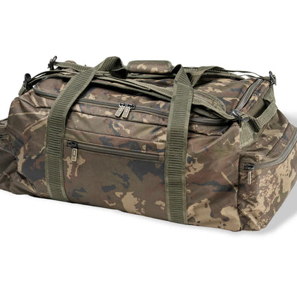NASH Subterfuge Duffel Bag Medium 45L