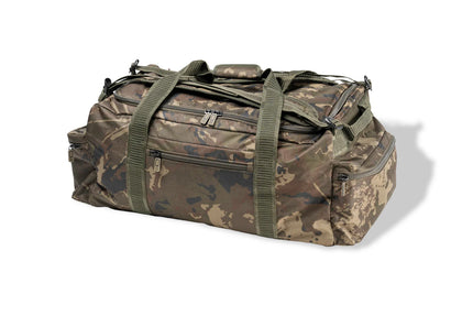 NASH Subterfuge Duffel Bag Medium 45L