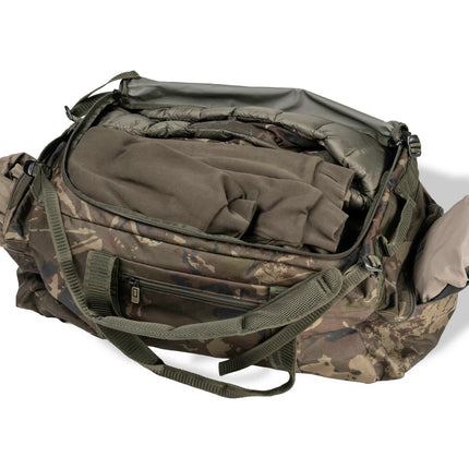 NASH Subterfuge Duffel Bag Medium 45L
