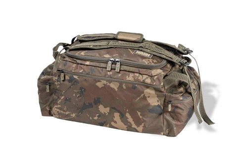NASH Subterfuge Duffel Bag Small 20L