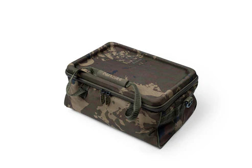 NASH Subterfuge Food Bag 20L