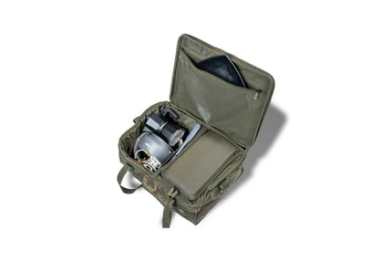 NASH Subterfuge Food Bag 20L